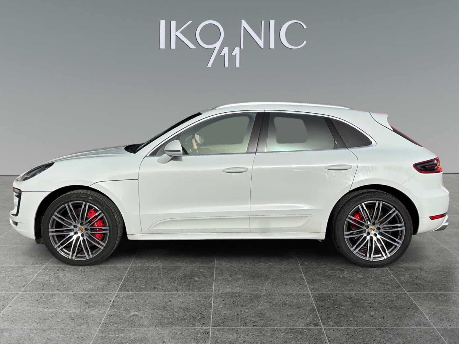 41f8ebd2 b5eb 4c22 bd80 e01b484c75e4