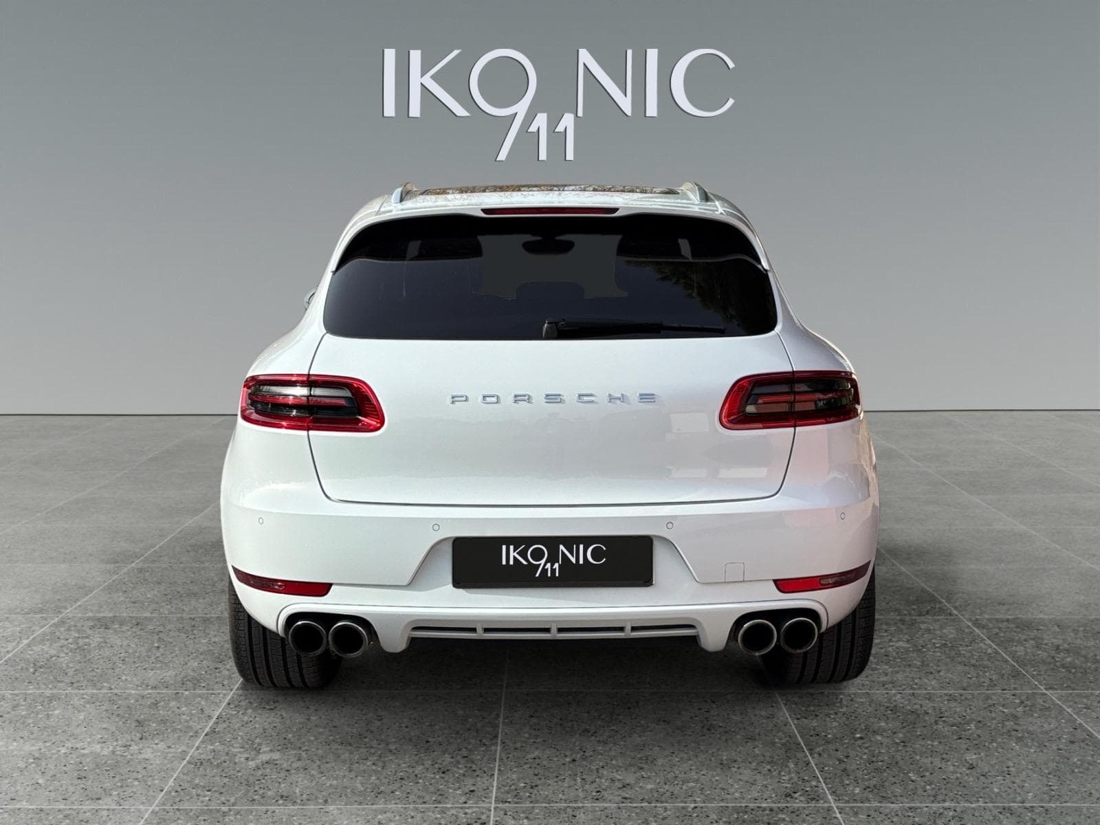 b8df69e9 f234 47bc b75f 12e1a8a39146